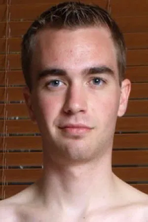 Hayden Alexander photo