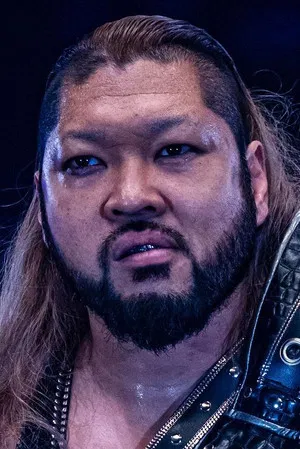 Takaaki Watanabe photo