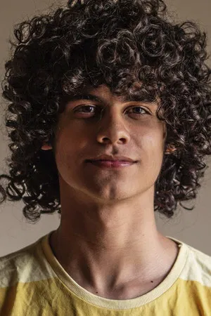 Heleno Florentino photo