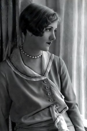 Constance  Talmadge photo