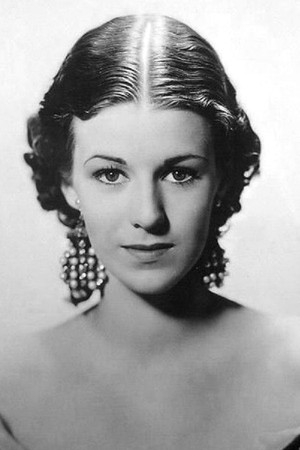 Elizabeth Young photo