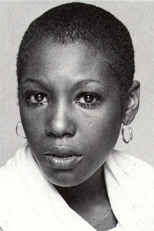 Angela La Vorgna photo