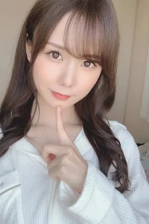 Miru Sakamichi photo