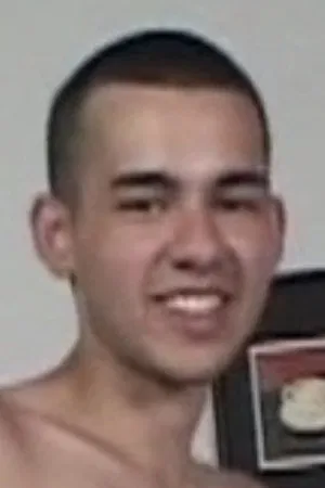 Johnny Travers photo