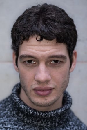 Marwan Zeghbib photo