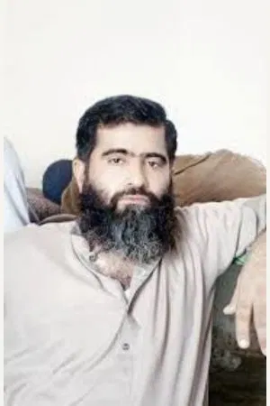 Hussain Ahmad Dinpur photo