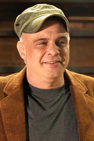 Jake Jakubowski photo