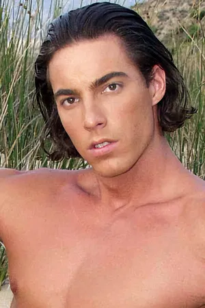 Lucio Maverick photo