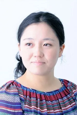 Keiko Tsuruoka photo