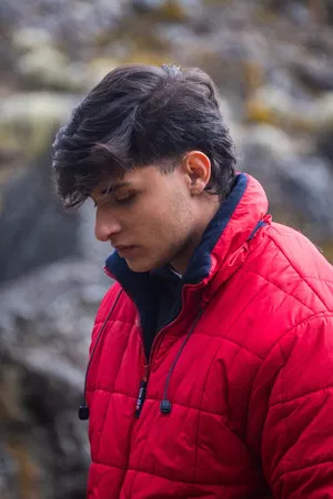 Juan Antonio Rodríguez photo