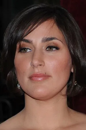 Summer Phoenix photo