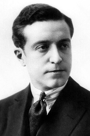 Aimé Simon-Girard photo