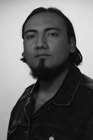 Matías Blanco photo