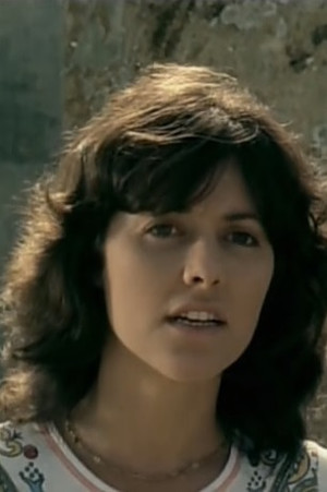 Aldine Müller photo