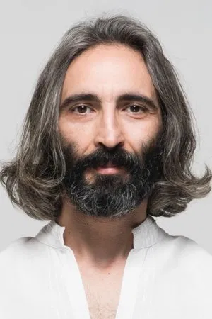 Fırat Tanış photo