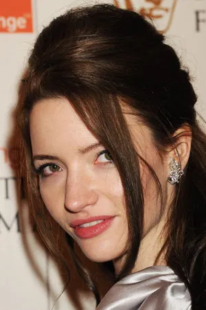 Talulah Riley photo