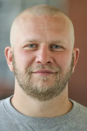 Jaanus Mehikas photo