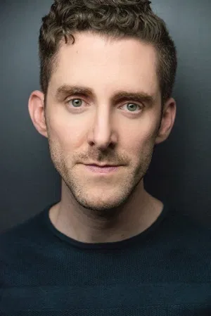 Billy Griffin Jr. photo