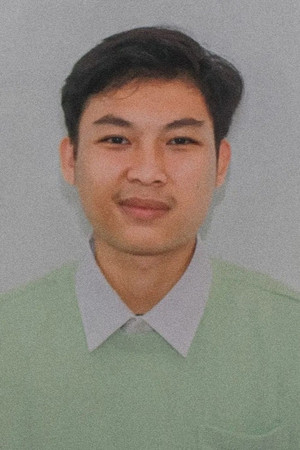 Salman Alvares photo