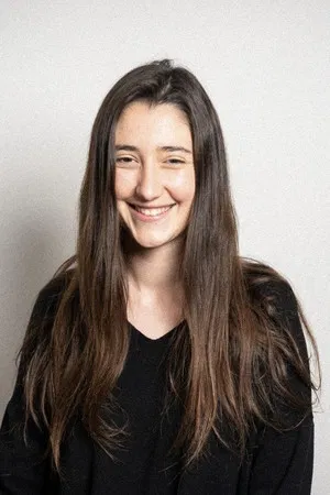 Alexandra Iglesias photo