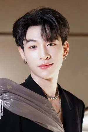 Ome Sutthipong photo