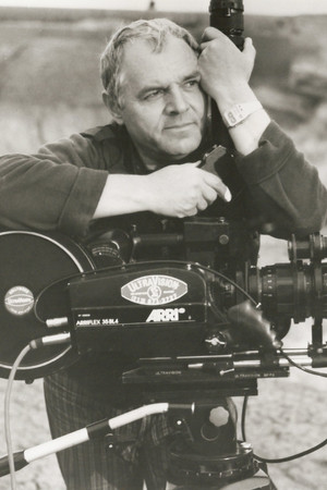 Yurii Illienko photo