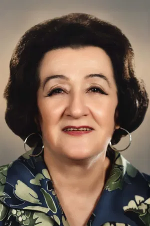 Bedia Muvahhit photo