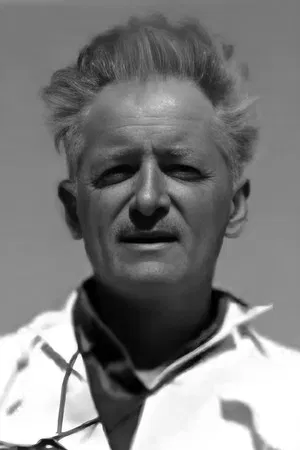 Georges Tairraz II photo