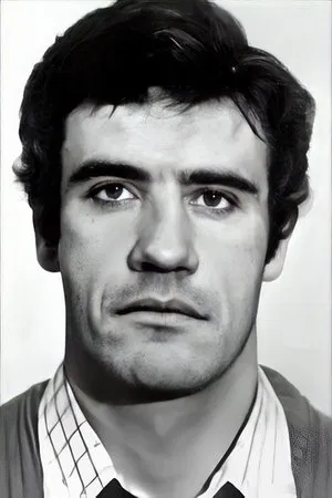 Martins Vilsons photo