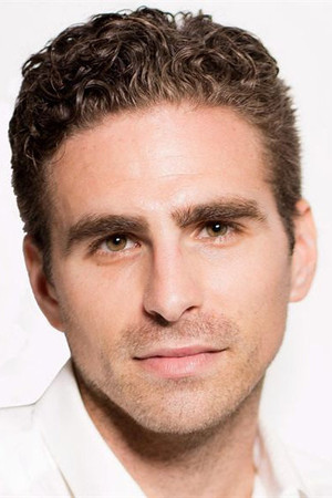 Andrea Pallaoro photo