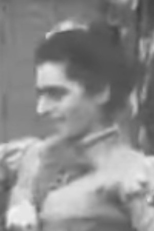 Babo Rostomashvili photo