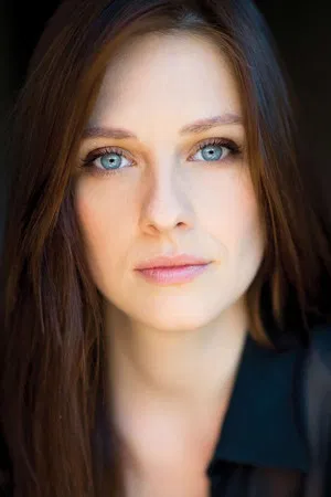 Stephanie King photo