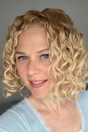 Marcella Whittingdale photo