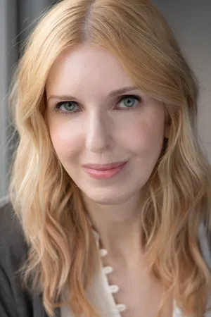 Mickey O'Hagan photo