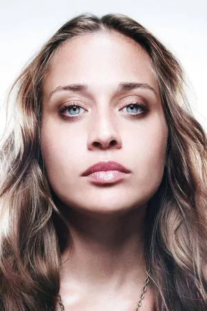 Fiona Apple photo