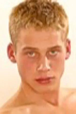 Timothy Culkin photo