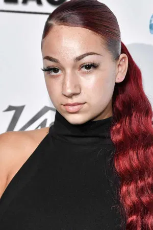 Bhad Bhabie photo