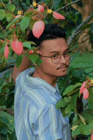 Roland Cartagena photo