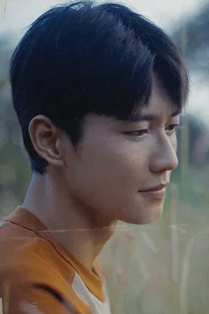 Lương Anh Vũ photo