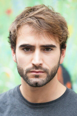 Henrique de Carvalho photo