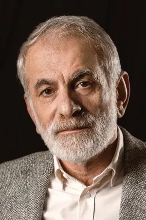 Izudin Bajrović photo