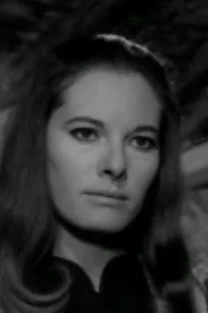 Haritini Karolou photo