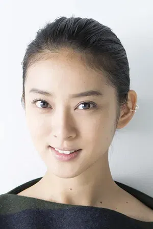 Emi Takei photo