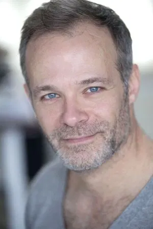 Brontis Jodorowsky photo