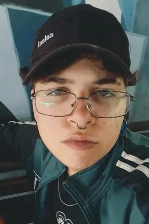 Gabriel Araujo photo