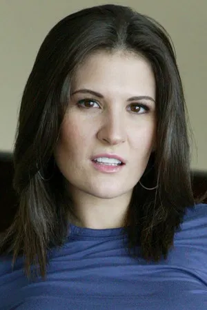 Austin Kincaid photo