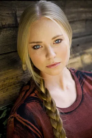 Danielle Chuchran photo