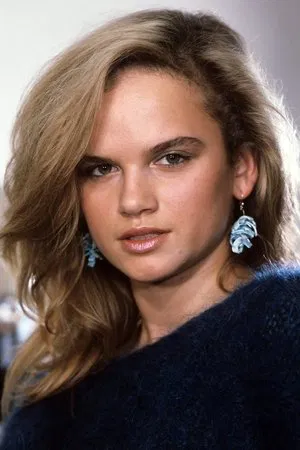 Katarzyna Figura photo