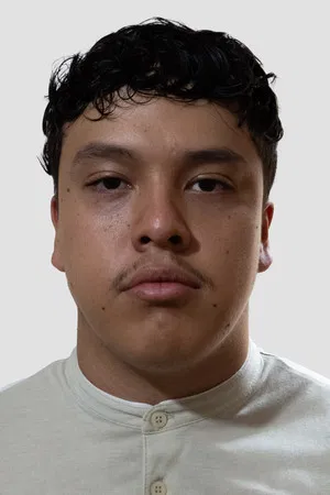 Nicolas Patiño Hortua photo