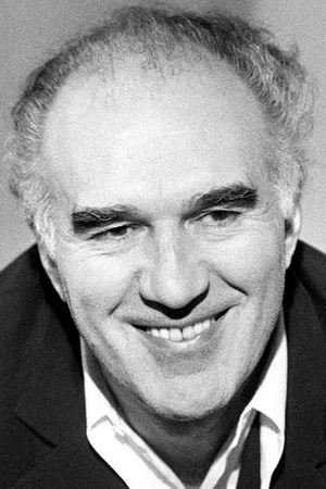 Michel Piccoli photo